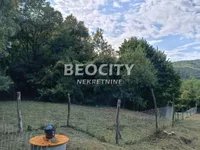 Ležimir, Okolne lokacije, Sremska Mitrovica | 4zida.rs