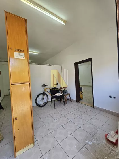 Avijatičarsko Naselje | 4zida.rs