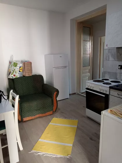 Novi Sad - Centar | 4zida.rs