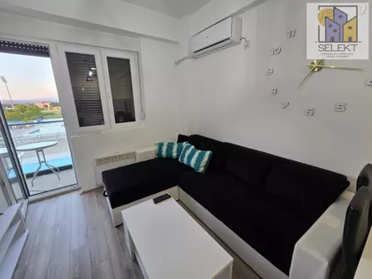 Aqua Park | 4zida.rs