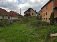 Plac | 4zida