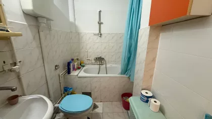 Kralja Petra Prvog 18 | 4zida.rs