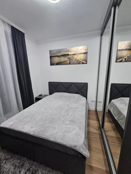 Đoke Krstića | 4zida.rs