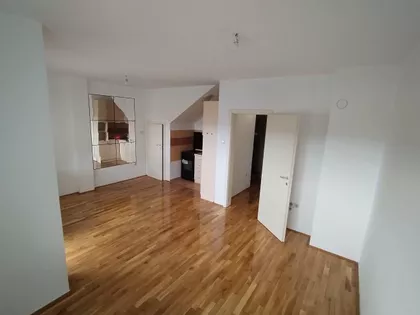 Bulevar Evrope | 4zida.rs