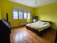 Centar, Gradske lokacije, Pančevo | 4zida.rs