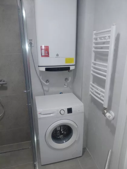 Pančevačka | 4zida.rs