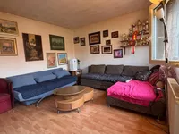 Strelište, Gradske lokacije, Pančevo | 4zida.rs