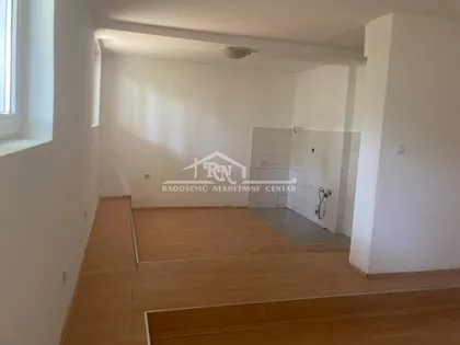 Jelene Mioč | 4zida.rs
