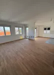 Gradske lokacije, Vrbas | 4zida.rs | 4zida.rs