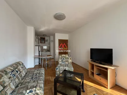 Ilije Birčanina | 4zida.rs