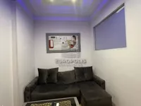 Obilićev Venac, Stari Grad opština, Beograd | 4zida.rs