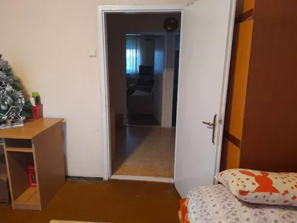 Francuska | 4zida.rs