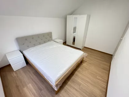 Ranka Žeravice 16 | 4zida.rs