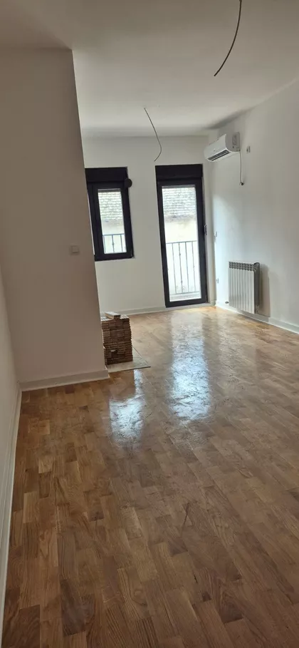 Jovana Brankovica | 4zida.rs