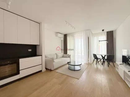 Bulevar kralja Aleksandra | 4zida.rs