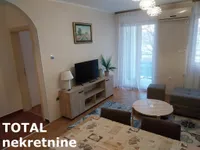 Cara Dušana, Adamovićevo Naselje, Gradske lokacije, Novi Sad | 4zida.rs | 4zida.rs