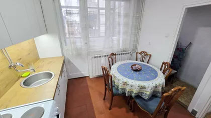 Cara Nikolaja II | 4zida.rs