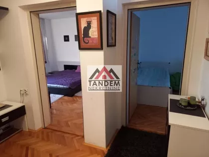 Mokranjčev | 4zida.rs