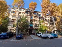 Mirijevo, Zvezdara opština, Beograd | 4zida.rs