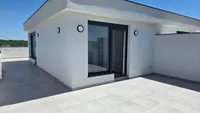 Petrovaradin, Gradske lokacije, Novi Sad | 4zida.rs | 4zida.rs