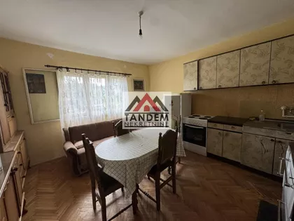 Centar | 4zida.rs
