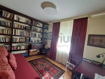 Vojvode Stepe | 4zida.rs