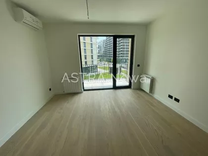 Beograd na vodi | 4zida.rs