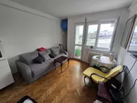 Beograd, Stari Grad opština, Beograd centar, Kosančićev Venac, Topličin Venac | 4zida.rs | 4zida.rs