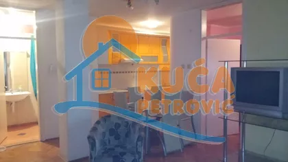 Sokolska | 4zida.rs