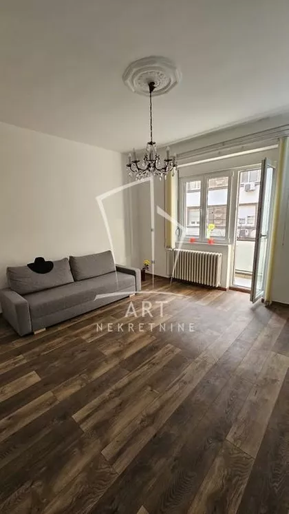 Prote Mateje | 4zida.rs