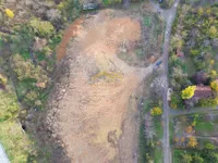 Sremska Kamenica, Gradske lokacije, Novi Sad | 4zida.rs