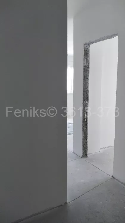 Vojvođanska | 4zida.rs