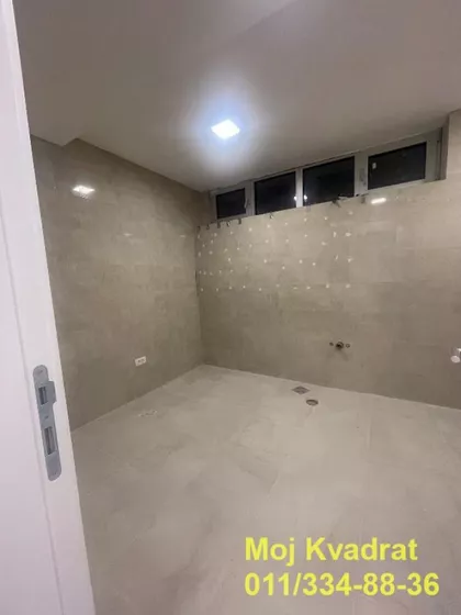 Sarajevska | 4zida.rs