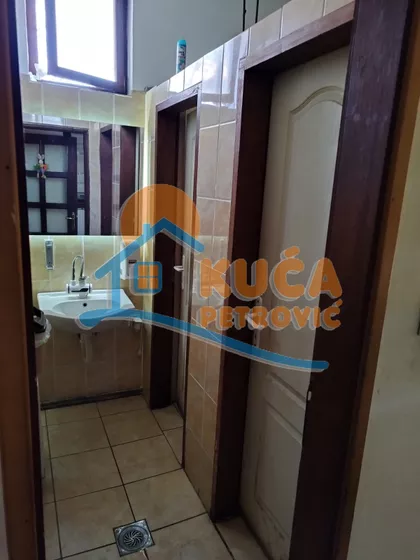 Bulevar Svetog Pantelejmona | 4zida.rs