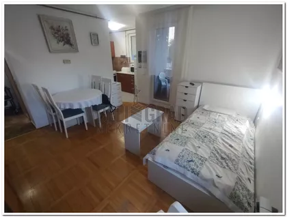 Atanasija Pulje | 4zida.rs