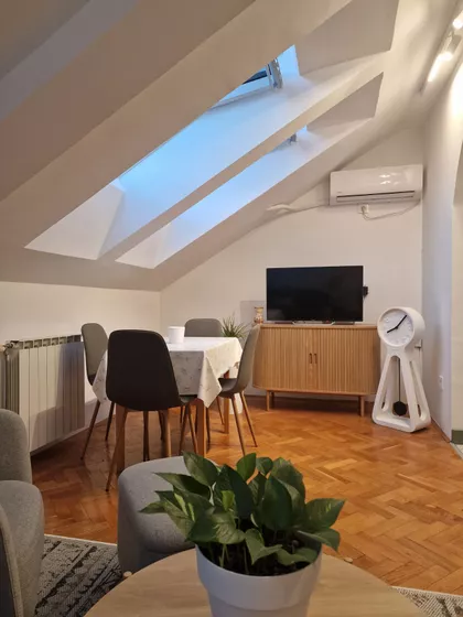 Bulevar Kralja Petra I | 4zida.rs