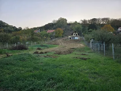 Zanoš | 4zida.rs