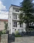 5-etažna kuća | 4zida
