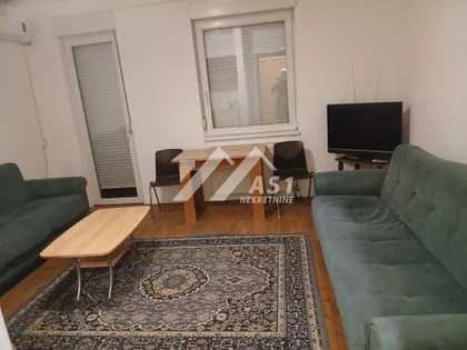 Bulevar Cara Lazara | 4zida.rs