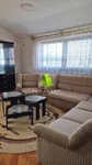 Bulevar Nemanjića, Medijana, Gradske lokacije, Niš | 4zida.rs | 4zida.rs