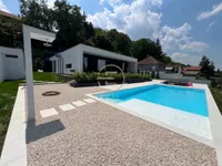 Rakovac, Okolne lokacije, Beočin | 4zida.rs