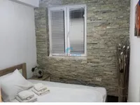 Kraljevi Čardaci, Okolne lokacije, Kopaonik | 4zida.rs