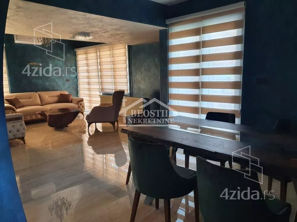 Haus · 155 m² · Smederevo