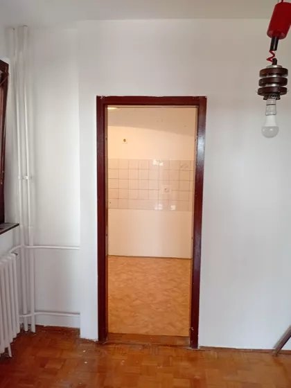 Gradske lokacije | 4zida.rs