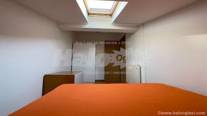 Ljube Davidovića 4 | 4zida.rs