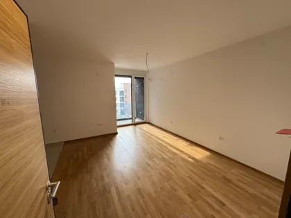 Severni Telep | 4zida.rs