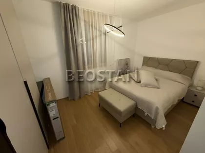 Banjalucka | 4zida.rs