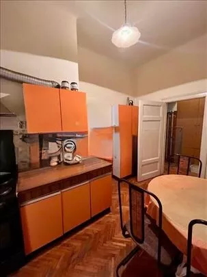 Ekonomski fakultet | 4zida.rs