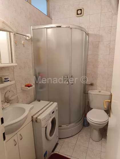 Vojvode Stepe | 4zida.rs