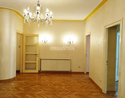 Prote Mateje | 4zida.rs